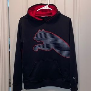 Great condition hoodie